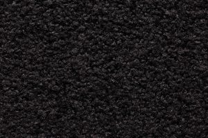 Colorit Black barrier floor mat - entrance mat