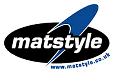 Matstyle - floor mats- company custom floor mats
